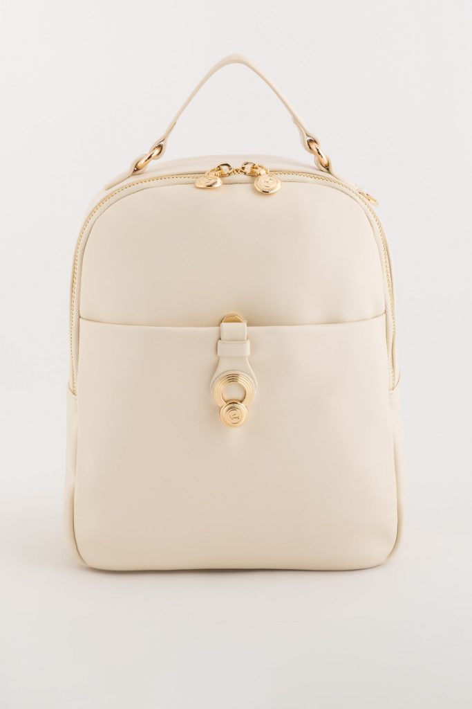Anturio Woman Bags Backpack 3