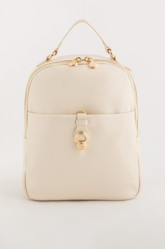 Anturio Woman Bags Backpack 3