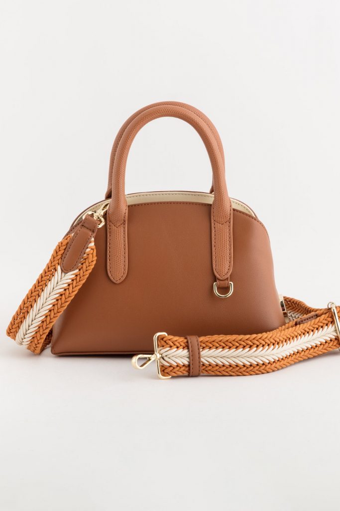 Loto V2 Woman Bags Handbag 15