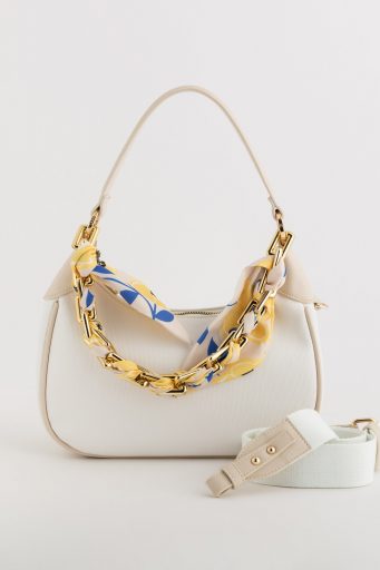 Anemone V1 Sack