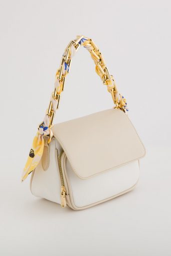 Anemone V1 Crossbody