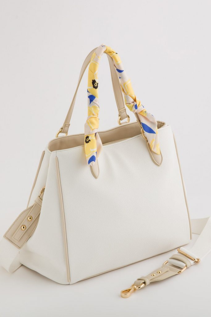 Anemone V1 Handbag