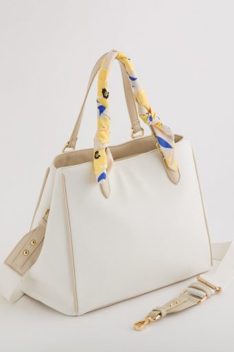 Anemone V1 Handbag