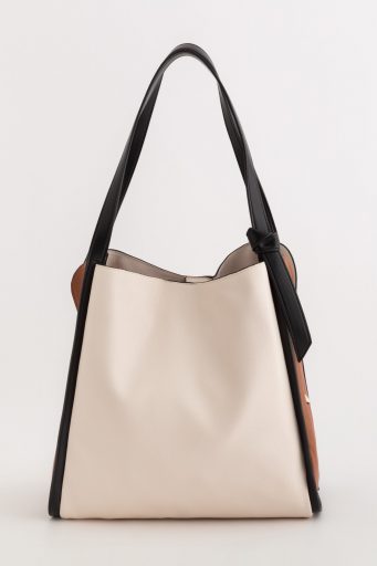 Iris Woman Bags Shopping 9