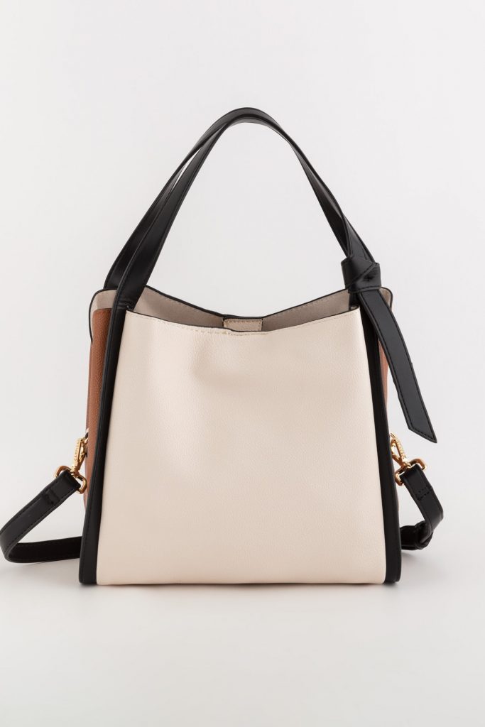 Iris Woman Bags Handbag 24