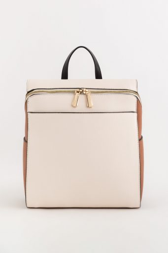 Iris Woman Bags Backpack 4