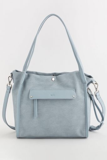 Gea Friendly V1 Woman Bags Shopping 3