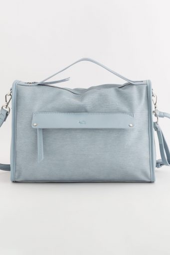 Gea Friendly V1 Woman Bags Handbag 4