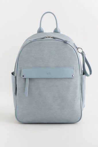 Gea Friendly V1 Woman Bags Backpack 3
