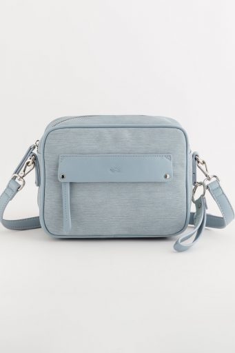 Gea Friendly V1 Woman Bags Small Crossbody 3