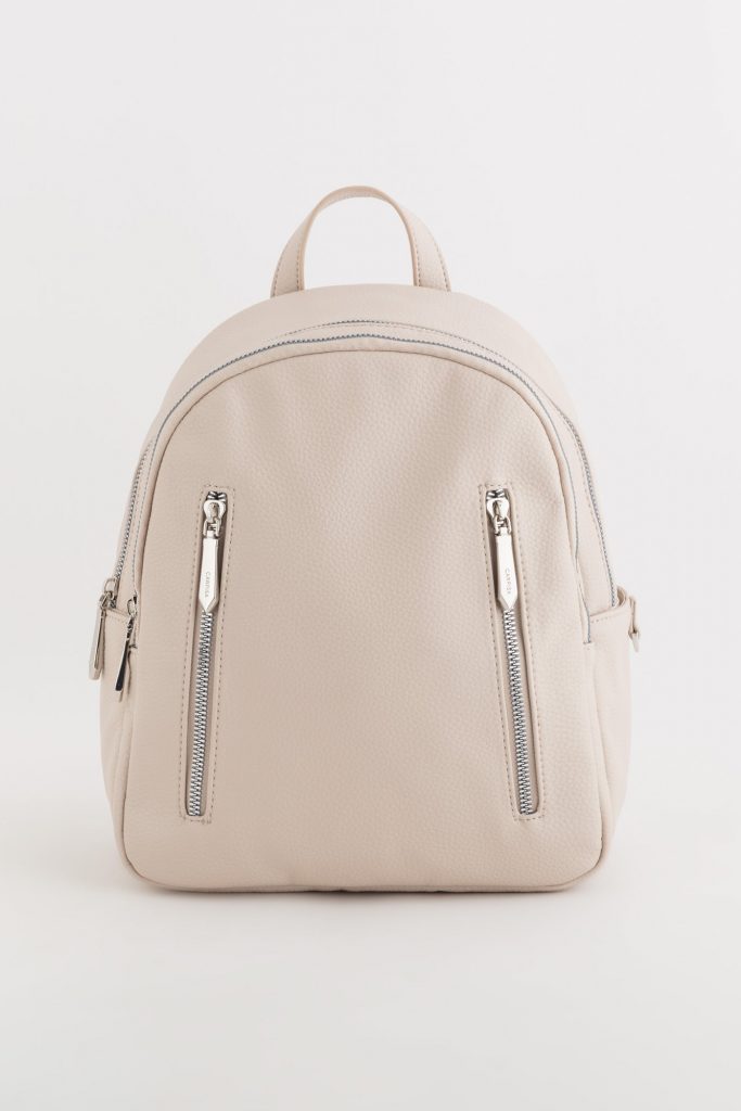 Paloma Woman Bags Backpack 12