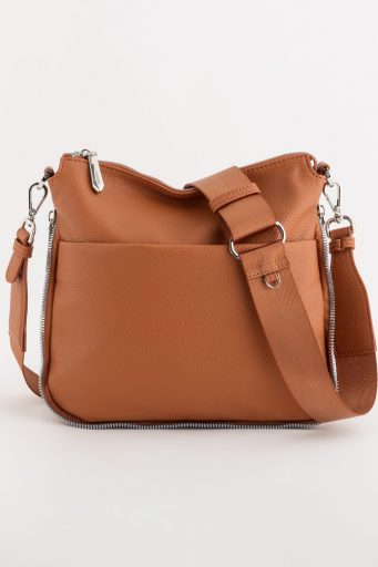 Paloma Woman Bags Crossbody 2