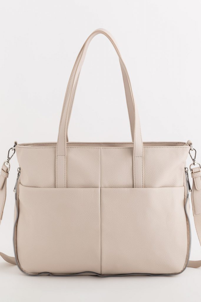 Paloma Woman Bags Shopping 10