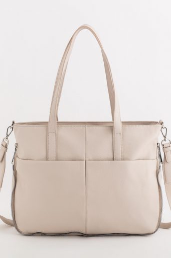 Paloma Woman Bags Shopping 10
