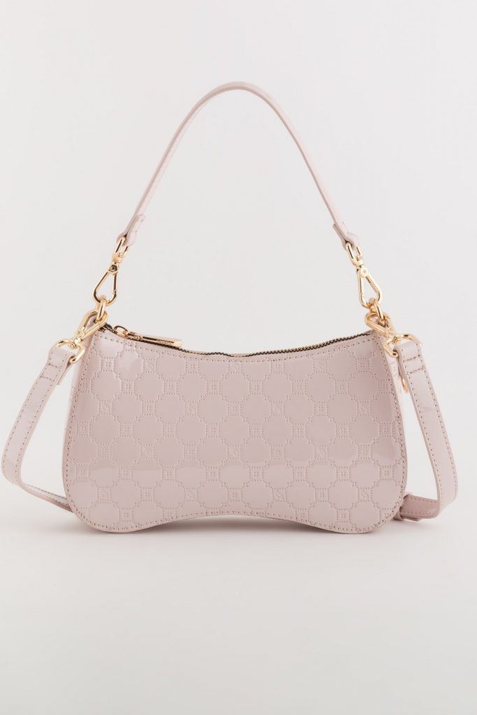 Narciso V2 Woman Bags Small Crossbody 6