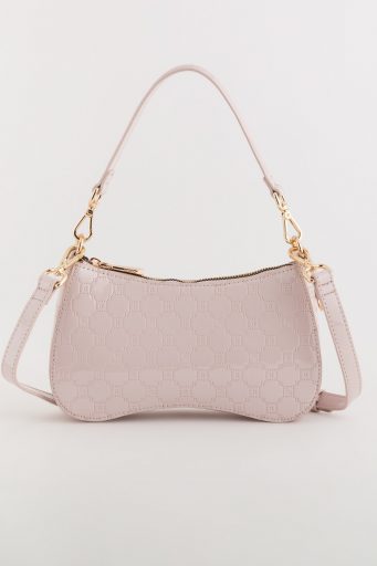 Narciso V2 Woman Bags Small Crossbody 6