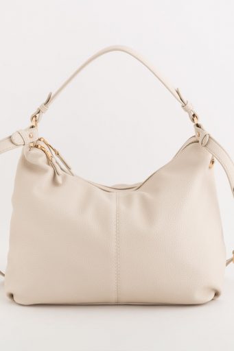 Primula Woman Bags Bag 4