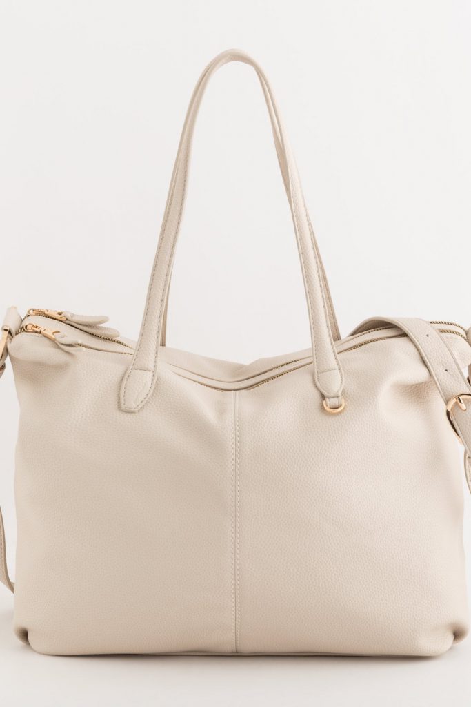Primula Woman Bags Shopping 11