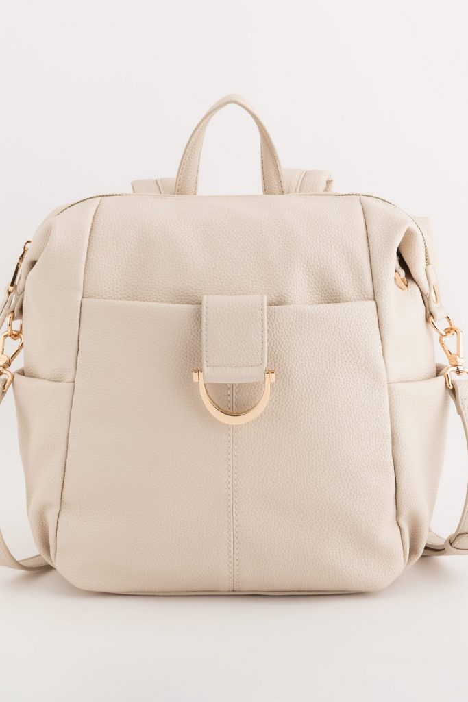 Primula Woman Bags Backpack 6