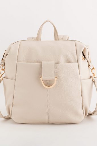Primula Woman Bags Backpack 6
