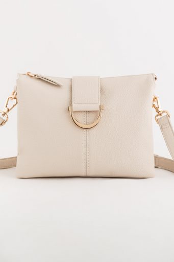 Primula Woman Bags Small Crossbody 7