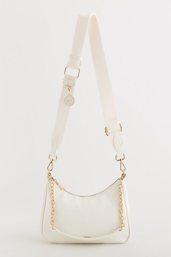 Loto V2 Spring Woman Bags Mini Bag