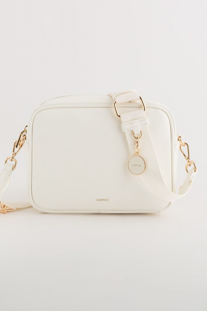 Loto V2 Spring Woman Bags Small Crossbody 8
