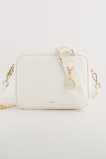 Loto V2 Spring Woman Bags Small Crossbody 8