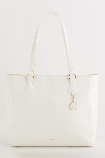 Loto V2 Spring Woman Bags Shopping 12