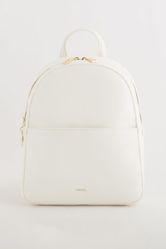 Loto V2 Spring Woman Bags Backpack 7