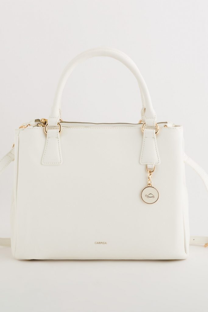 Loto V2 Spring Woman Bags Handbag 11