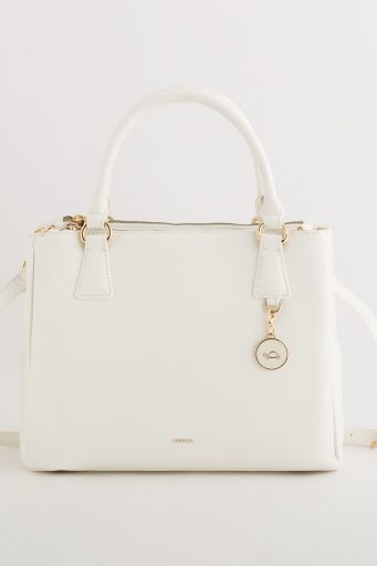 Loto V2 Spring Woman Bags Handbag 11