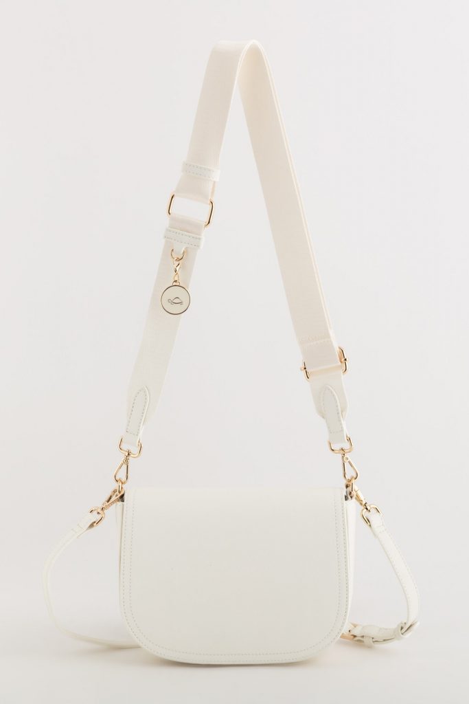 Loto V2 Spring Woman Bags Pattina 6
