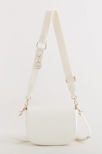 Loto V2 Spring Woman Bags Pattina 6