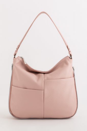 Paloma Spring Woman Bags Crossbody 12