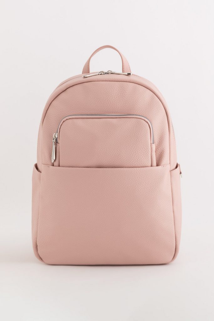 Paloma Spring Woman Bags Backpack 13