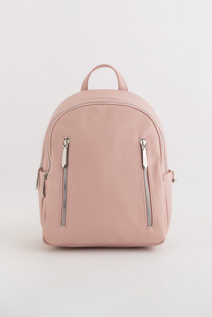 Paloma Spring Woman Bags Backpack 14