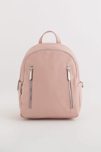 Paloma Spring Woman Bags Backpack 14