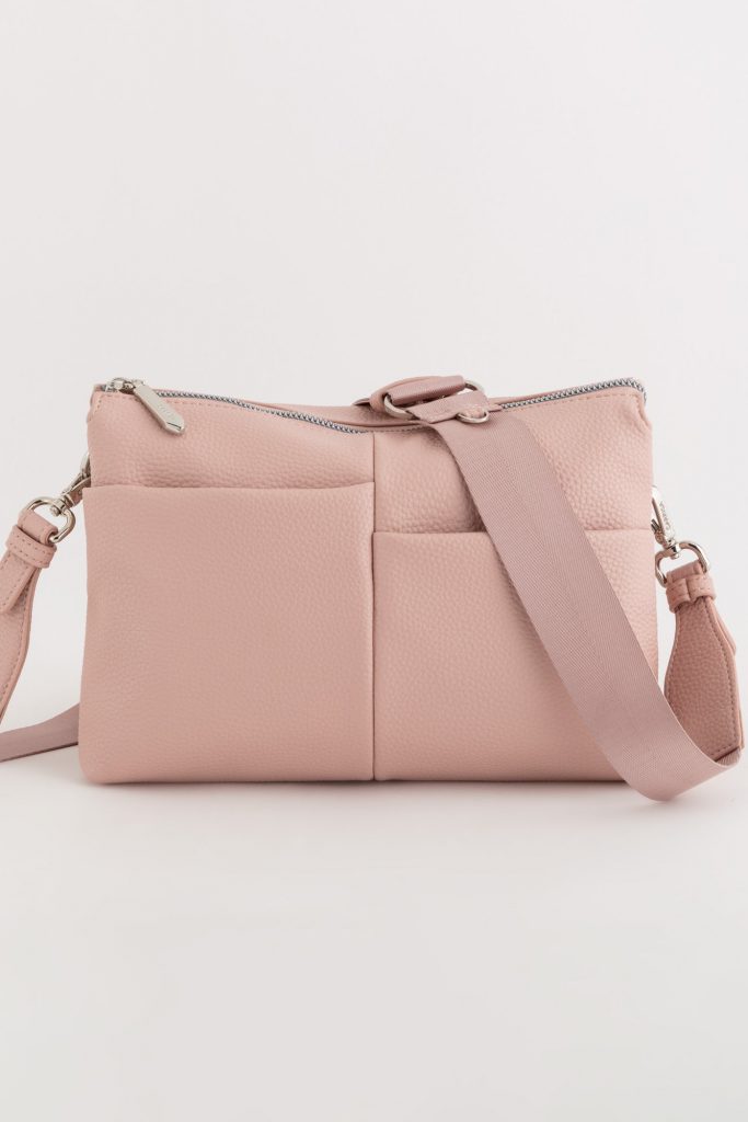 Paloma Spring Woman Bags Small Crossbody 9