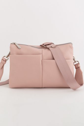Paloma Spring Woman Bags Small Crossbody 9