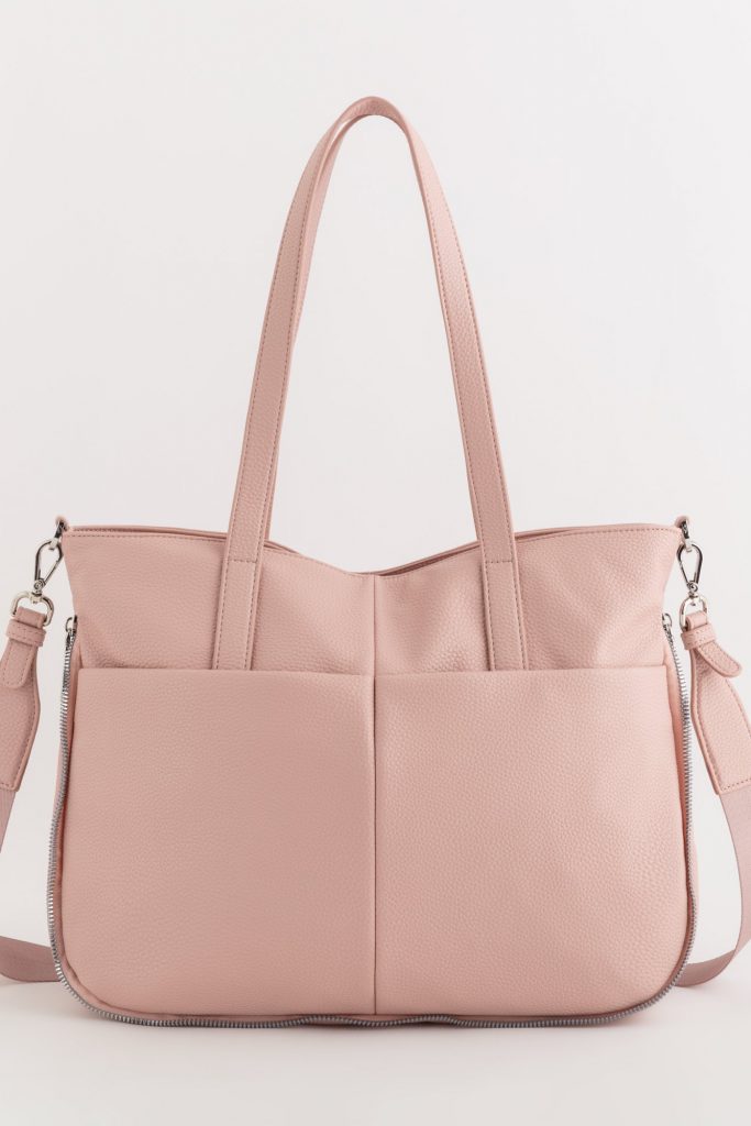 Paloma Spring Woman Bags Shopping 13