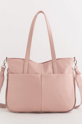 Paloma Spring Woman Bags Shopping 13