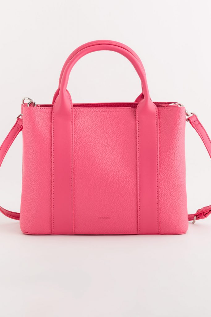 Iris Woman Bags Handbag 23