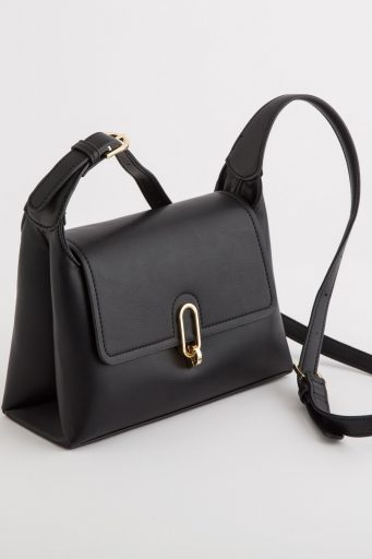 Nandina Crossbody 1