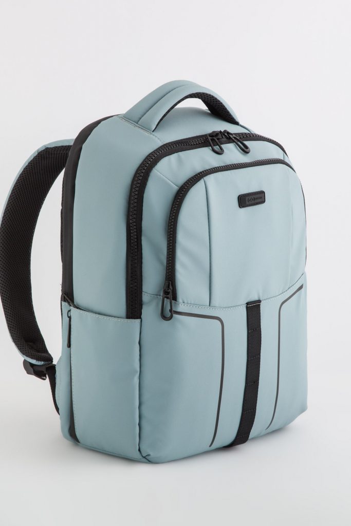 Urban Move Go Backpack 7