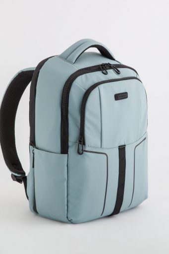 Urban Move Go Backpack 7