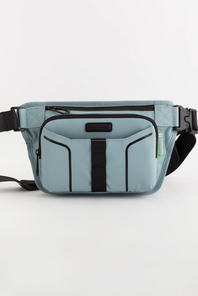 Urban Move Go Waistpack