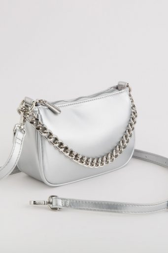 Tequila Mini Bag