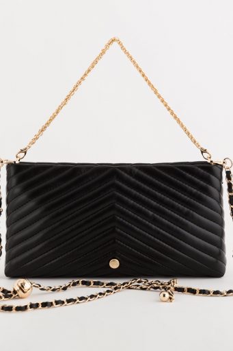 Daiquiri Small Crossbody