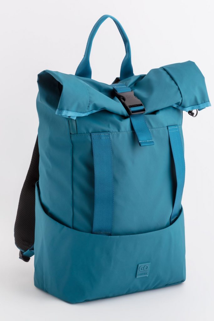 auckland go man backpacks
